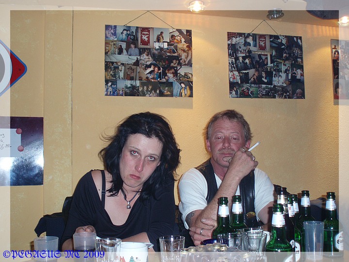aClubhausparty 2009 (86).jpg